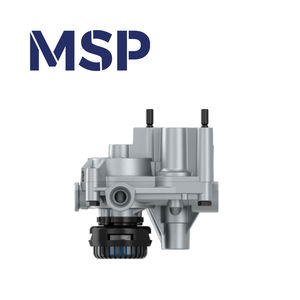 4802020050 - Válvula de Relé Proporcional - Piezas y Accesorios para Remolques - MSP Export - Product Image 4