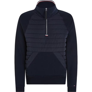 Men's Casual Solid Style <b>Sweatshirt</b> 100% Cotton Digital Printing OEM Service Front Logo Winter Season - Product Image 1