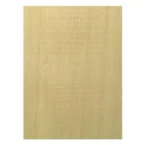 Hoge Kwaliteit Mersawa Hout Traditionele Malaysia Hardhout Maat 1 " - 3" X 2" - 12" X 2 ' - 20' Met Boeiende Natuurlijke Kleur