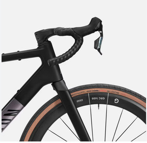 LISTO PARA ENVIAR CANNYON GRAILL-CF SLX 8 AXS RS TOTALMENTE NUEVO - Product Image 2