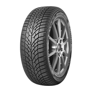 Pneumatici per Auto Passeggeri 205/55 R16 all'Ingrosso |   Pneumatici Radiali di Marche Premium |   91H, 91V, 94V |   Pneumatici ad Alte Prestazioni - Product Image 1