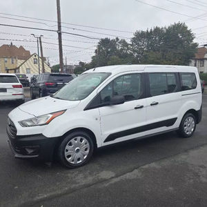 Usado 2020 F * ord Transit Connect XL - Product Image 1