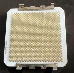 Topkwaliteit Cpu <span class=keywords><strong>Processor</strong></span> Schroot Goud Terugwinning Keramische Cpu Schroot Beschikbaar Voor Verkoop Op Groothandelsprijzen - Product Image 2