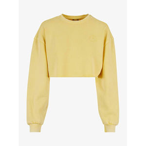 Camisetas Personalizadas con Logotipo Serigrafiado, Cuello Redondo, Corte Regular, Transpirables, de Secado Rápido, Ecológicas, de Algodón/Mezcla, Blancas, Manga Corta para Hombre - Product Image 1