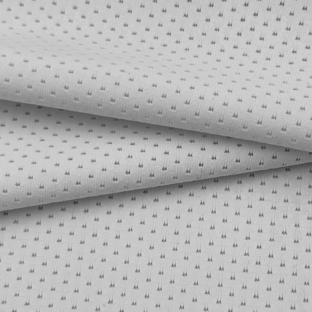 ชอบรูปภาพ