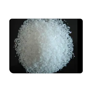 أفضل جودة ثلج السيليكا الأبيض صرير كتلة كتلة السيليكا الأبيض الطبيعي صرير من التصنيع الهندي