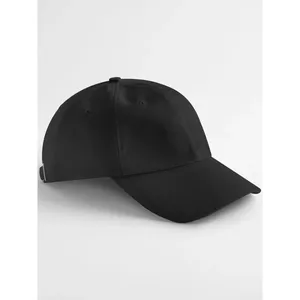 Earthaware Studio Cap Accessori ecologici per uno stile di vita sostenibile - Product Image 5
