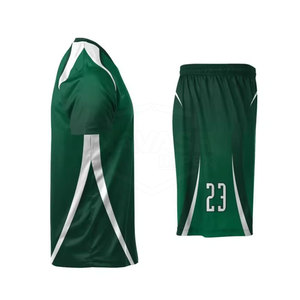 2025 Best Selling Professional Made <b>Volleyball</b> Uniform Wholesale High Quality <b>Volleyball</b> Uniform - Product Image 4
