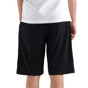 ¡Novedad de 2025! Pantalones cortos informales de algodón 100% de alta calidad para hombre personalizables al por mayor para verano personalizados - Product Image 5