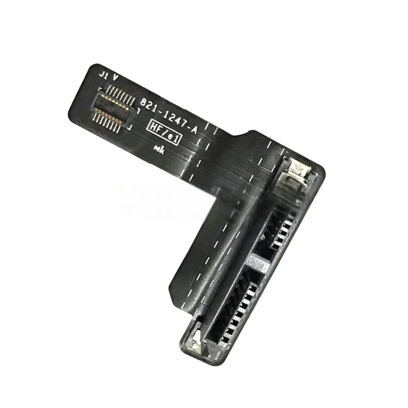 Optical Drive Cable 2011 Macbook Pro Hard Drive Hard Drive