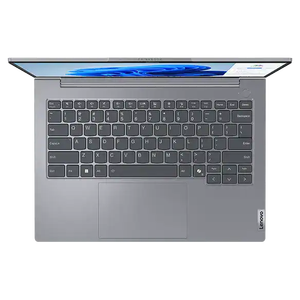 L e n o v o Ordinateur portable professionnel Y O G A P r o 14s I n t e l Core I9-13905H 14.5 pouces 32 Go 1 To 3.2K Écran tactile PC - Product Image 2