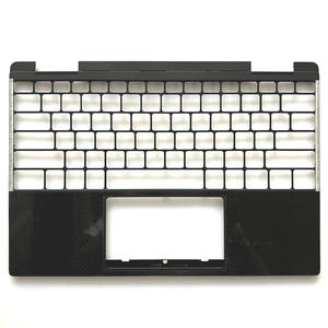 เคสใส่โน้ตบุ๊คใหม่สำหรับ Dell XPS 13 7390 9310 2-in-1ที่วางฝ่ามือด้านบน045T4C AQ2C9000101 45T4C - Product Image 1