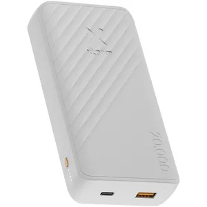 Batería Externa Promocional Xtorm XG220 Go2 para Merchandising Tecnológico - Product Image 1