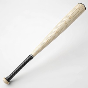 Bate de Béisbol Profesional de Madera de Haya Maciza, Venta Directa de Fábrica, Recién Llegado para Deportes al Aire Libre - Product Image 2