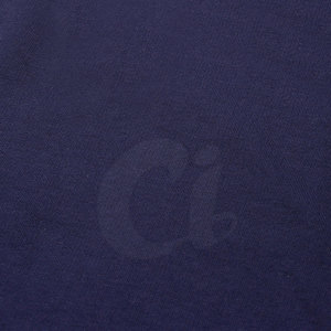 Nuevo diseño de ropa de calle de invierno Anti-Pilling sudaderas de mujer con logotipo frontal 100% algodón MOQ bajo - Product Image 6