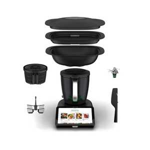 Procesador de Alimentos Comercial TM7 Original de Alta Calidad - Product Image 1