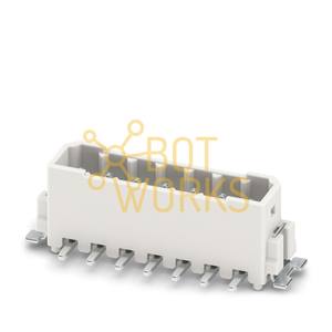 Phoenix Contact 1839240 - Nuevo - Product Image 1