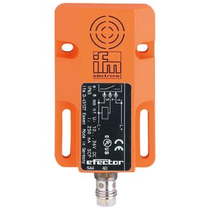 IFM IW5062 sensore prodotto - Product Image 1