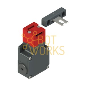 Pizzato FL993F7 - Nuovo - Product Image 1