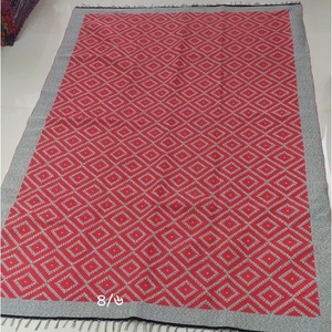 2026 New Modern Soft Abstract Area Rugs for Living Room/Bedroom/Kitchen & Dining Room,Medium Pile Home Decor Rug - Product Image 1