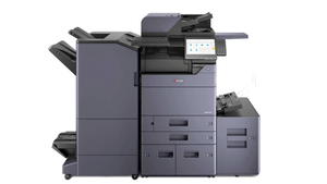 VENTES CHAUDES KY0CERA TASKa1fa 5054c1 A3ss C010r Laserss MFss Imprimante industrielle DIY OEM ODM 7 écrans tactiles - Product Image 2