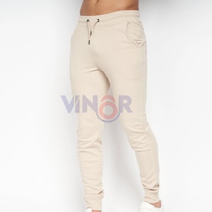 ชุดวอร์มสำหรับผู้ชายชุดวิ่งชุดวอร์มกีฬาแบบปรับแต่งได้ชุดวอร์มสำหรับวิ่งจ๊อกกิ้งชุดกีฬาสำหรับผู้ชาย - Product Image 5