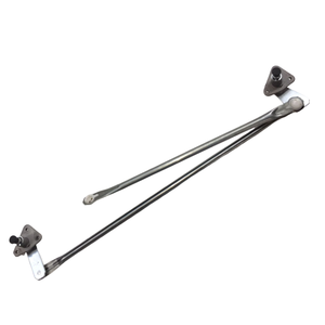 Nouveaux essuie-glaces d'innovation pour MITSUBISHI MONTERO 01 '~ 06' OEM # MR490633 - Product Image 1