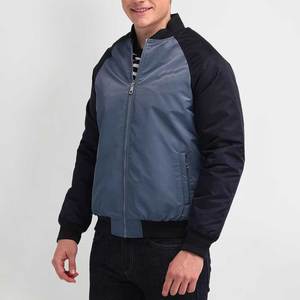 Lightweight Men Quilted Hooded <b>Heated</b> Winter <b>Jacket</b> Trendy Streetwear Breathable Polyester Zipper Closure Silk Lining - Product Image 4