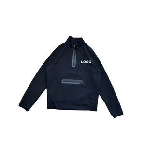 Sweats à capuche et sweatshirts pour hommes - Product Image 1