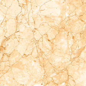 Azulejos de Porcelana Super Scan con Diseño de Mármol Original, 600x600mm, 8mm de Grosor, Antibacterianos y Resistentes al Fuego, para Paredes y Pisos Interiores - Product Image 3