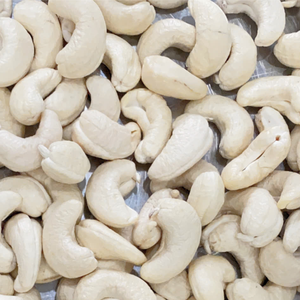 Ww320เม็ดมะม่วงหิมพานต์จาก Ww240แพ็กเกจออกแบบได้ตามต้องการจากเวียดนาม - Product Image 1