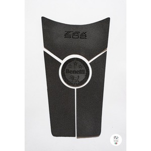 Parazip Trk 502 evo - v3 - Product Image 1