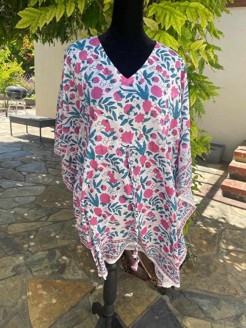 เช่นเดียวกับในภาพ