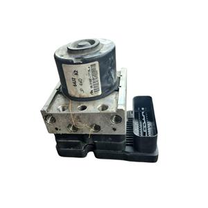 ABS SUZUKI Grand Vitara JB F9Q Diesel 1900 (06>) - Product Image 1
