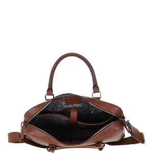 Bolsas de cuero para portátiles más vendidas a la venta/100% Bolsas de cuero para portátiles de alta calidad al precio más bajo a la venta - Product Image 5