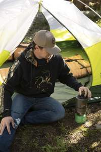 Sudadera con Capucha Extra Grande para Hombre, Informal, Divertida, de la Mejor Calidad, Sudadera con Capucha de Joker, Sublimada, Transpirable, 2025 - Product Image 6