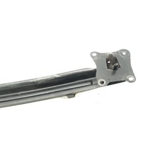 Refuerzo de Parachoques Trasero para AUDI Serie TT (8J3) 8J0807309 (06>14) - Product Image 6