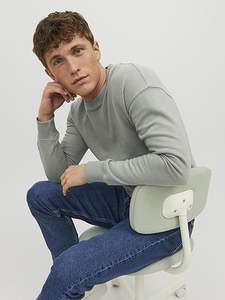 Sudadera personalizada de color sólido Sudadera con capucha Logo Unisex Plain Pullover Hoodies para deportes - Product Image 6