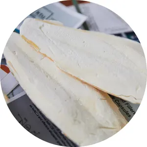 Bird Foods produce da seppie essiccate naturali osso di calamaro osso di seppia di alta qualità dal Vietnam/Shyn Tran (+ 84) 382089109