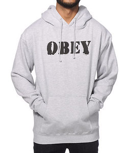 Sudadera con Capucha de Invierno de Algodón 100% de Corte Regular, Diseñada para una Comodidad Confiable, Secado Rápido, Diseño Transpirable y Ecológico para Fitness y Uso Casual - Product Image 3