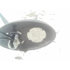 Antena de Techo para CITROEN C3 Picasso 723-847-001 (08>) - Product Image 3
