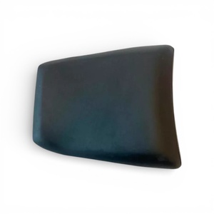 Sedile Passeggero in Plastica Originale Yamaha 2PP247500100 per Yamaha Tracer 900 2015-2017, Cuscino Schienale Funzionale per Moto - Product Image 2