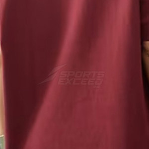 Camiseta de manga corta superventas, camiseta de gran tamaño, nuevo diseño, camiseta de gran tamaño, camiseta de moda de gran tamaño para adultos - Product Image 6