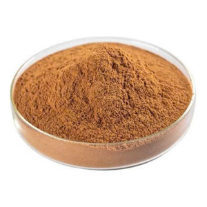 Polvo de cáscara de coco de calidad superior 100 por ciento Minerales ricos en coco secos naturales Polvo de grado de exportación - Product Image 4