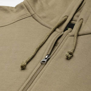 Sudadera con capucha deportiva para mujer y Joggers Chándal extragrande de moda de Invierno para mujer Chándal - Product Image 4