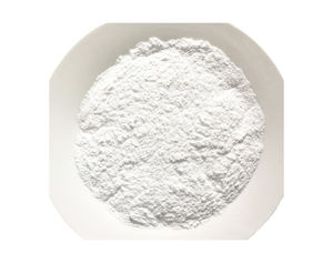 Refractories Material Aluminum <b>Oxide</b> Tabular Tabular Calcined Corundum Powder Price 99.44% White Tabular Alumina in Refractory - Product Image 3
