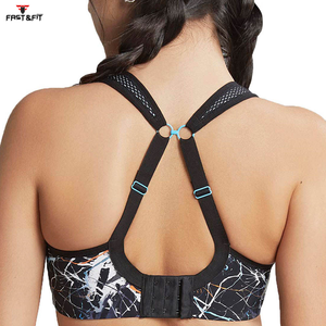 การฝึกออกกำลังกายด้วยการเพาะกายขนาดพลัสดีไซน์ยอดนิยมสำหรับการยกน้ำหนัก - Product Image 2