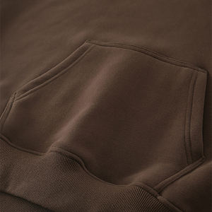 Best Quality Men <b>Hoodie</b> With Reasonable Price Top Product Men Hoodies Pakistan Manufacture Men Streetwear Basics <b>Hoodie</b> - Product Image 3