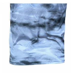 Anti-UV Pullover Lightweight Long Sleeve Gear with Thumb Holes Pro or Casual Outdoor Anglers - Product Image 6