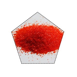 El exportador indio ofrece tintes mordientes solventes de gran rendimiento para colorantes textiles - Product Image 2